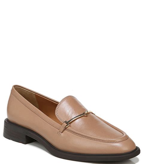 franco sarto|franco sarto loafer.